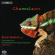 Öystein Baadsvik - Chameleon Öystein Baadsvik - Chameleon