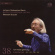 Bach - Cantatas Vol 38 Bach - Cantatas Vol 38