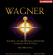 Wagner - The Ring - An Orchestral Adventure Wagner - The Ring - An Orchestral Adventure