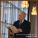 Tchaikovsky/ Gothenburg So - Tchaikovsky - Symphony No. 4 Tchaikovsky/ Gothenburg So - Tchaikovsky - Symphony No. 4