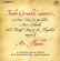 Händel - Twelve Grand Concertos Händel - Twelve Grand Concertos