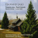 Lalo - Concerto Russe Lalo - Concerto Russe