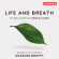 Clausen - Life And Breath Clausen - Life And Breath