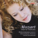 Wolfgang Amadeus Mozart - Arias And Overtures Wolfgang Amadeus Mozart - Arias And Overtures