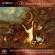 Bach - Secular Cantatas Vol 2 Bach - Secular Cantatas Vol 2