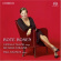 Richard Strauss - Rote Rosen Richard Strauss - Rote Rosen