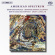Various Composers - American Spectrum Various Composers - American Spectrum