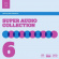 The Super Audio Collection - Vol 6 The Super Audio Collection - Vol 6
