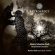 Bach - Harpsichord Concertos Bach - Harpsichord Concertos