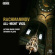 Rachmaninov - All-Night Vigil Rachmaninov - All-Night Vigil