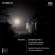 Brahms - Symphony No 1 (Sacd) Brahms - Symphony No 1 (Sacd)