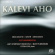 Aho - Oboe Concerto (Sacd) Aho - Oboe Concerto (Sacd)