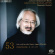 Bach - Cantatas Vol 53 (Sacd) Bach - Cantatas Vol 53 (Sacd)