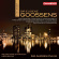 Goossens - Orchestral Works Goossens - Orchestral Works