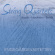 Bartog / Haydn - String Quartets Vol Iii Bartog / Haydn - String Quartets Vol Iii