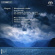 Wagner - Wesendonck-Lieder (Sacd) Wagner - Wesendonck-Lieder (Sacd)
