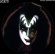 Kiss - Gene Simmons (Picture Disc Vinyl Lp Kiss - Gene Simmons (Picture Disc Vinyl Lp