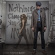 Earle Justin Townes - Nothings Going To Change The Way Yo Earle Justin Townes - Nothings Going To Change The Way Yo