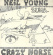 Neil Young & Crazy Horse - Zuma Neil Young & Crazy Horse - Zuma