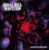 Primal Rock Rebellion - Awoken Broken Primal Rock Rebellion - Awoken Broken