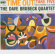 Brubeck Dave Quartet - Time Out (180 G) Brubeck Dave Quartet - Time Out (180 G)
