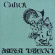 Clutch - Blast Tyrant Clutch - Blast Tyrant