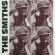 The Smiths - Meat Is Murder The Smiths - Meat Is Murder