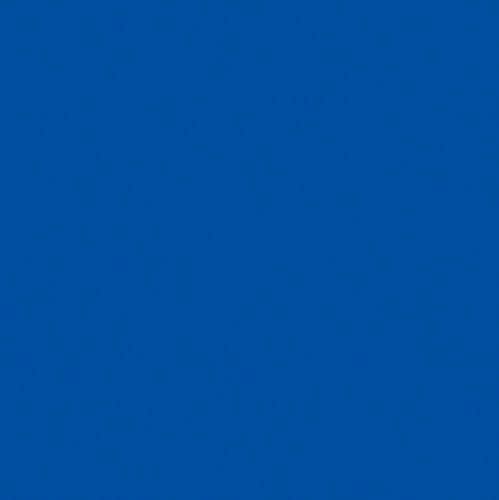 Schnitzler Conrad - Blau