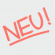Neu! - Neu! Neu! - Neu!