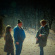 Dirty Projectors - Swing Lo Magellan Dirty Projectors - Swing Lo Magellan