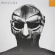 Madvillain - Madvillainy Madvillain - Madvillainy