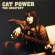 Cat Power - The Greatest Cat Power - The Greatest