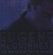 Mcguinness Eugene - The Invitation To The Voyage Mcguinness Eugene - The Invitation To The Voyage