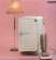 Cure - Three Imaginary Boys Cure - Three Imaginary Boys