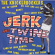 Knickerbockers The - Jerk And Twine Time Knickerbockers The - Jerk And Twine Time