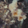 Every Hidden Color - Luz Every Hidden Color - Luz