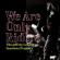 Various Artists - We Are Only Riders - Jeffrey Lee Pi Various Artists - We Are Only Riders - Jeffrey Lee Pi