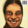 Aphex Twin - I Care Because You Do Aphex Twin - I Care Because You Do