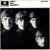 The Beatles - With The Beatles (2009) The Beatles - With The Beatles (2009)