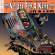 No Use For A Name - Live In A Dive (Black Vinyl Lp) No Use For A Name - Live In A Dive (Black Vinyl Lp)