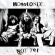 Monotonix - Not Yet Monotonix - Not Yet