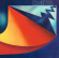 Cluster - Cluster 71 Cluster - Cluster 71