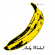 The Velvet Underground Nico - Vu & Nico - 45Th Anniversary Vinyl The Velvet Underground Nico - Vu & Nico - 45Th Anniversary Vinyl