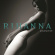 Rihanna - Good Girl Gone Bad (2Lp) Rihanna - Good Girl Gone Bad (2Lp)