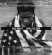 A$Ap Rocky - Long.Live.A$Ap (Deluxe Version) A$Ap Rocky - Long.Live.A$Ap (Deluxe Version)