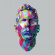 Lidell Jamie - Jamie Lidell (2Lp) Lidell Jamie - Jamie Lidell (2Lp)