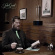 Grant John - Pale Green Ghosts Grant John - Pale Green Ghosts