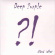 Deep Purple - NOW WHAT?! Deep Purple - NOW WHAT?!