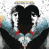 Preacher And Bear - Storm Has Come Preacher And Bear - Storm Has Come