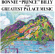 Bonnie 'Prince' Billy - Greatest Palace Music Bonnie 'Prince' Billy - Greatest Palace Music